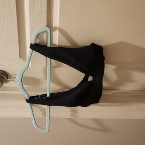 Skims Cotton Bralette